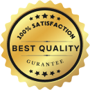 Best Quality