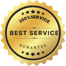Best Service