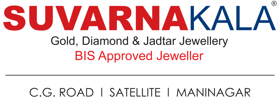 Suvarnakala Logo