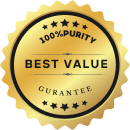 Best Value