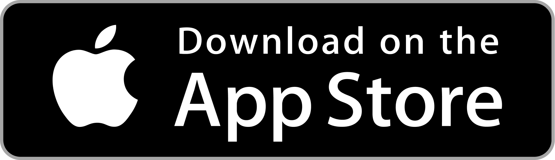 Download Suvarnakala App on App Store