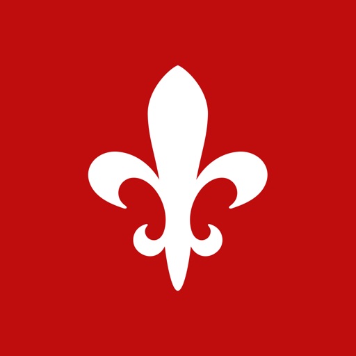 Section Icon