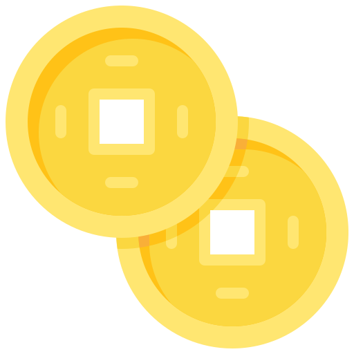 Book My Gold
